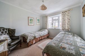 Photo 1- click for photo gallery